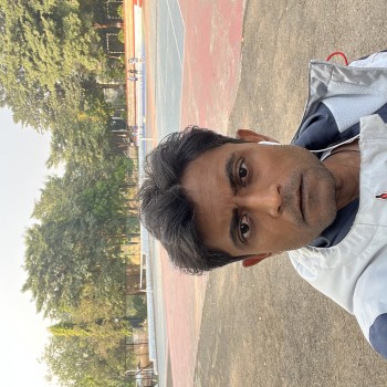 Atul Khade